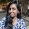 Harini Sukumaran