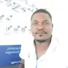 Messias Fernandes