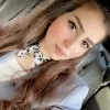 Malak Alkhayaly