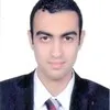 Medhat Hanna