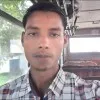 Krishnanath Mishra