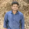 SHAIK INTIYAZ