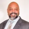 James Williams