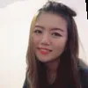 Yingrong Mu