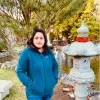 Sybil Singh
