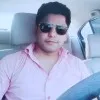 Sachin chaudhary