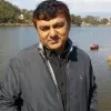 Manoj Kumar