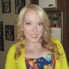 Taylor Masse