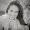 Ann Katherine Jackson