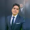 Pawan Yadav