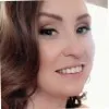 Jennifer Majors