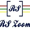 RS ZOOM GROUPS