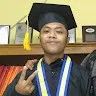 Agung Setiyawan