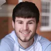 Garrett Ruark