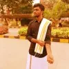 Vasireddy Yashwanth Kumar