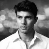 Neil Pillay