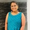 Gauri Bongane