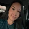 Mercedes Diaz