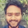 Sri Hari