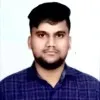 Pritesh Savant