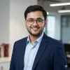 Yash Mishra