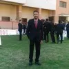 ahmed abdelhakim