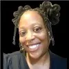 Tamika Warren