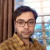 Raj Jayishnu Trivedi
