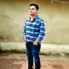 Uttam Kumar Tiwary