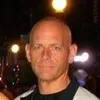 Dave Stinson