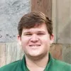 Jacob Smith