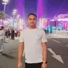 Md Khalid