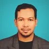 Mohd Arif