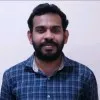 Ajith Arjunan