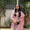 Priya Dharshini