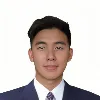 Elvies Ng Yu hung