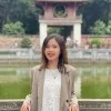 Lan Ngoc