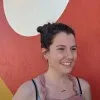 Emily OConnor