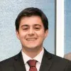 Tomás Goldaracena