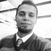Jonathan Romero