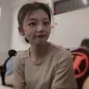 Darcy Liu