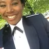Jasmine Jorden