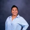 Mel Orellana
