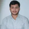 Anand Raval