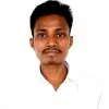 Ajay Kumar