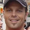 Daniel Knight