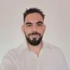 Juan karlo Gonzales