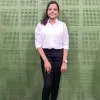 Aparna Pramod