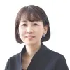Kaori Noda