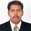 Devaraj Mariappan